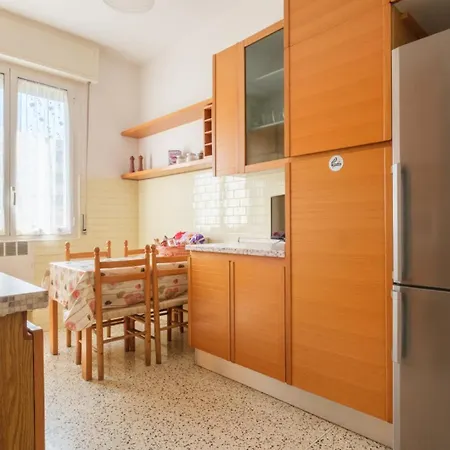 Maggiore Comoda Al Centro Di Tutto * Bologna