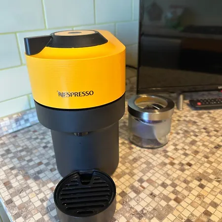 Apartment Maggiore Comoda Al Centro Di Tutto