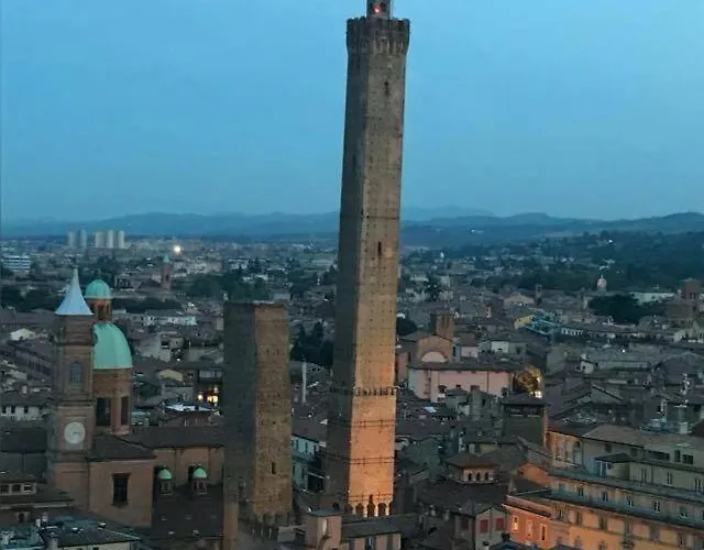 Maggiore Comoda Al Centro Di Tutto דירה