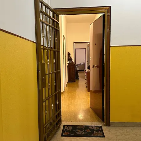 Maggiore Comoda Al Centro Di Tutto * Bologna