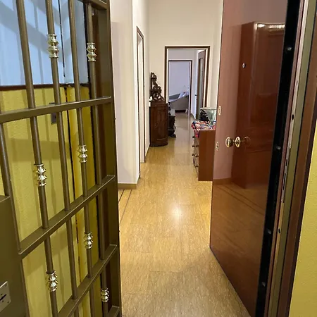 Maggiore Comoda Al Centro Di Tutto * Bologna
