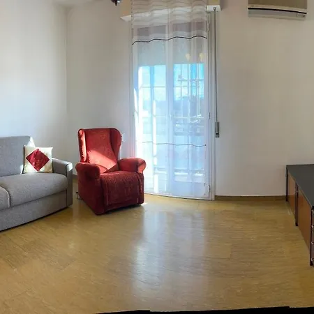 Apartment Maggiore Comoda Al Centro Di Tutto Bologna
