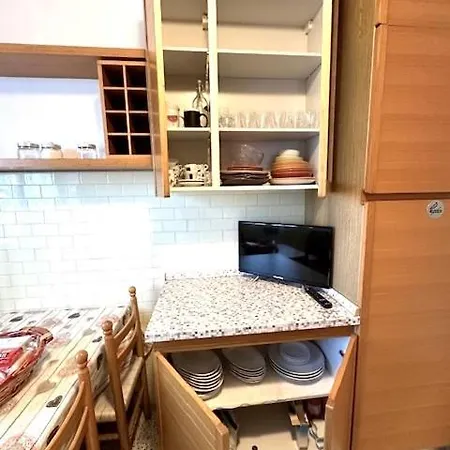 Maggiore Comoda Al Centro Di Tutto Bologna