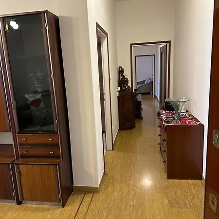 Maggiore Comoda Al Centro Di Tutto * Bologna