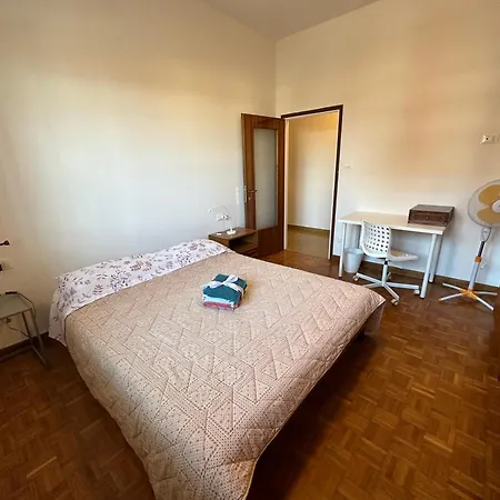 Apartment Maggiore Comoda Al Centro Di Tutto