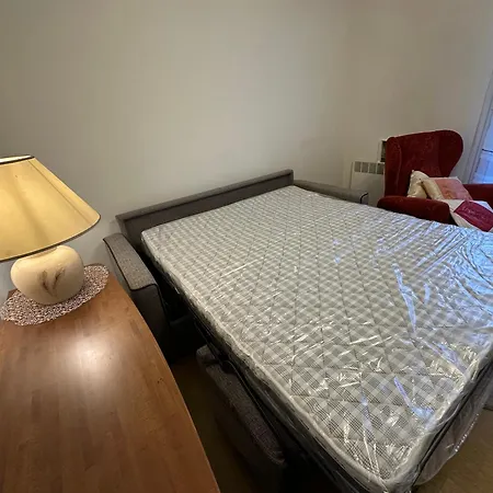 Apartment Maggiore Comoda Al Centro Di Tutto *