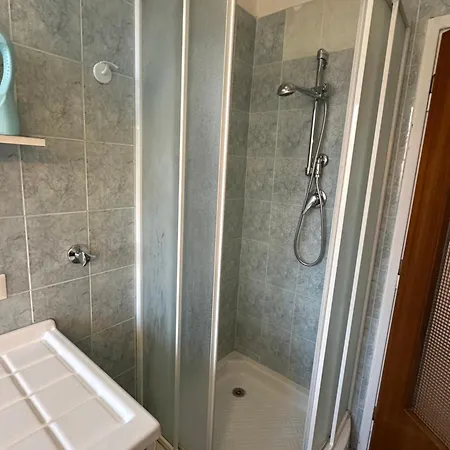 Apartment Maggiore Comoda Al Centro Di Tutto Bologna