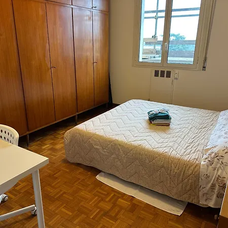 Maggiore Comoda Al Centro Di Tutto Bologna
