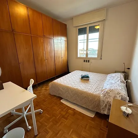 Maggiore Comoda Al Centro Di Tutto Apartment