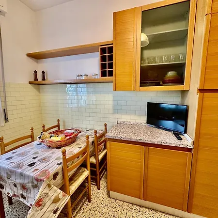 Maggiore Comoda Al Centro Di Tutto *