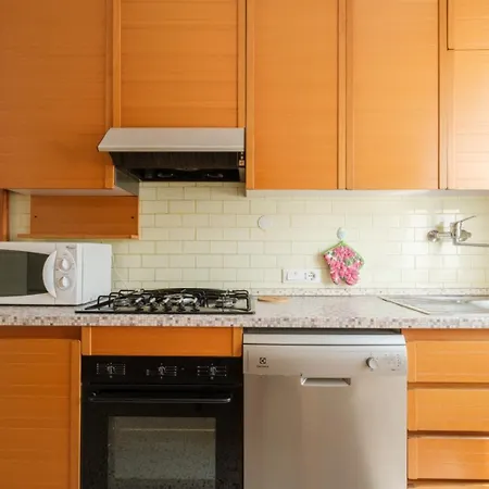 Maggiore Comoda Al Centro Di Tutto Bologne