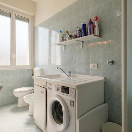 Maggiore Comoda Al Centro Di Tutto * Bologna