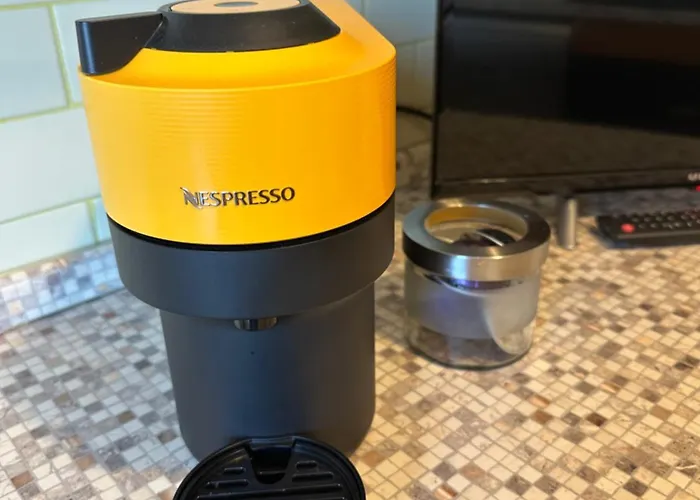 Lägenhet Maggiore Comoda Al Centro Di Tutto