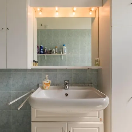 Maggiore Comoda Al Centro Di Tutto * Bolonha