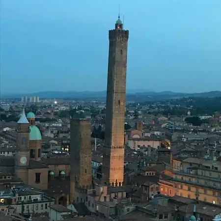 Maggiore Comoda Al Centro Di Tutto アパート